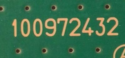 MAIN PARA SMART TV SONY 4K  / NUMERO DE PARTE A-5042-676-A / 100972432 / A5042676A 932 / 220630 / PANEL YDBM050CCU11 / DISPLAY T500QVN04.4 / MODELO KD-50X85K / KD50X85K - Imagen 3